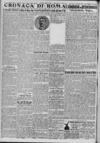 giornale/TO00185815/1917/n.348, 2 ed/002